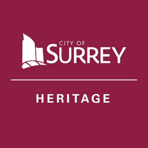 We believe heritage is a dynamic thing! We tell our City's stories via the Surrey Archives, Historic Stewart Farm and the Museum of Surrey.