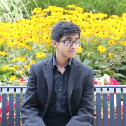 JFTeaching's profile picture. Artist, Musician, Teacher, and Advocate for LGBTQ rights.