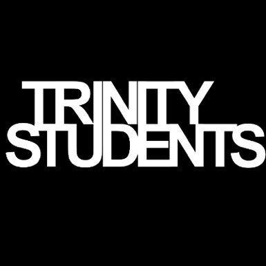 Trinity Students exist to Love God, Love People, Share Jesus, and Make Disciples. We meet Wednesdays at 6:00 pm, Sundays at 9:30am and random times in between!