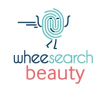 Wheesearch(@WheeSearch) 's Twitter Profile Photo