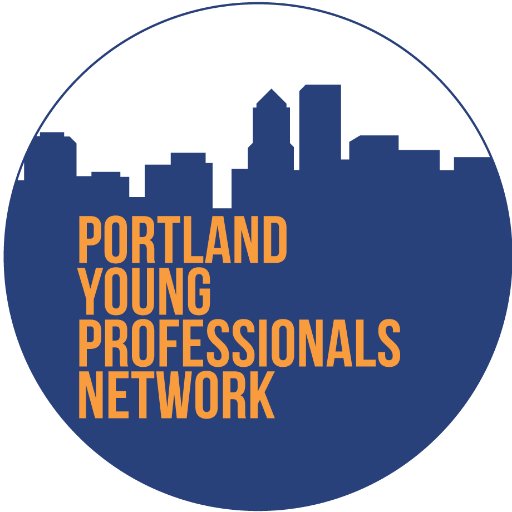 Portland Metro Association of Realtors, Young Professionals Network -- Providing resources, tools & networking opportunities to young real estate professionals.