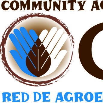 Red de Agroecología Comunitaria