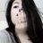 Anny_Rios23's profile image