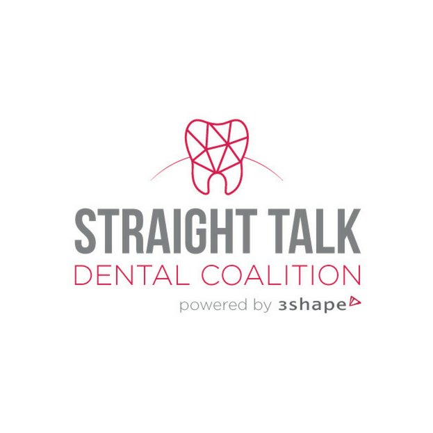 Straight Talk Dentists