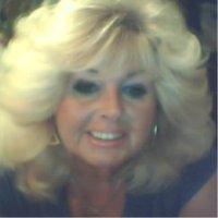 Katarzyna Pluta (@kasia465) 's Twitter Profile