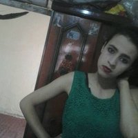 سمر (@mariimm224) Twitter profile photo