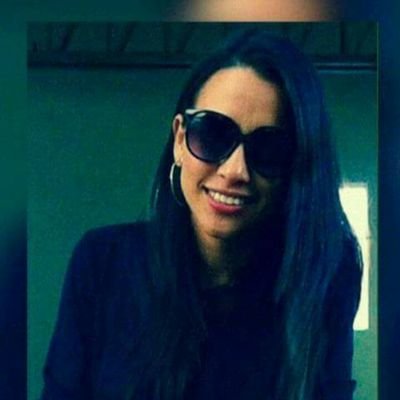 MonicAlexaandra's profile picture. 