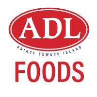 ADL FOODSERVICE (@adlfoods) 's Twitter Profile Photo