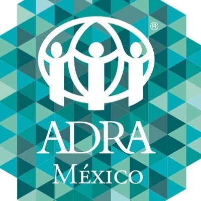 Somos la Agencia Adventista de Desarrollo y Recursos Asistenciales en México y nuestra misión es ayudar en casos de desastres y a mejorar nuestra sociedad.