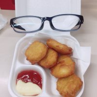 やつたわがなし (@emravzjmnxh94l9) Twitter profile photo