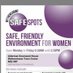 Safespots (@wythsafespots) Twitter profile photo Safespots (@wythsafespots) Twitter profile photo