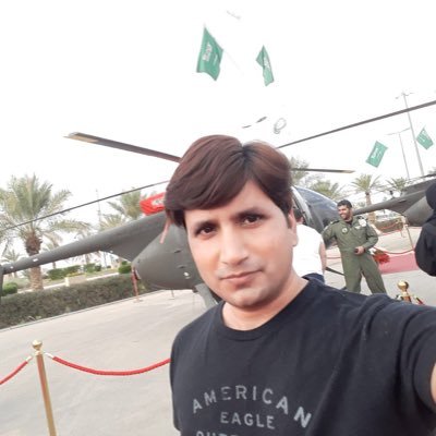 Hey!
This is Venkat from Hyderabad, I am Travel Advisor. Visa Services for All countries, airlines tickets.
Health and wealth products distribution.9908642359