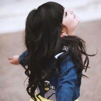 🕊️ Ęĺăf (@f_200004) Twitter profile photo