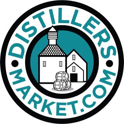 Building a community of Spirits. A route to market for independent Spirit producers and a marketplace of quality Spirits including whisky & gin.
