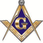 Freemasonry is steeped in history, ritual, symbolism & mystery. Admittance into our Society can only be achieved by men who truly seek our knowledge.