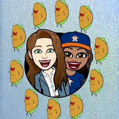 Taco-obsessed and on the quest to find the best 🌮