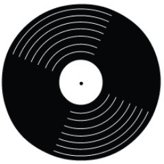 beginneraudio's profile picture. A podcast bridge the gap between the clueless big box stores and the snobby stereo shops.