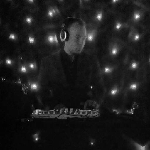 With over 19 years of Playing to various events across Leicester, Leicestershire and the East Midlands. We offer a full DJ Service for all venues and events.