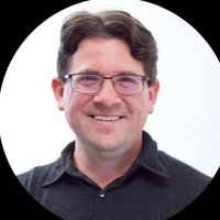 Michael Horn (@michaelhorn) 's Twitter Profile