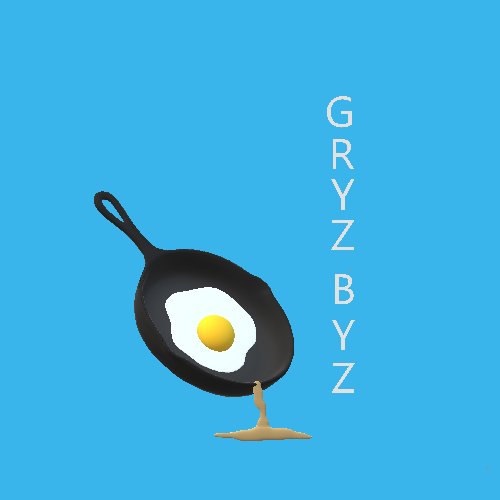 The official Twitter account of The GRYZBYZ | Twitch Affiliate©️| For inquiries: grzybyzbusiness@gmail.com. Seeking Sponsorships #ThatSlowGrind