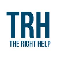 The Right Help(@therighthelp) 's Twitter Profile Photo