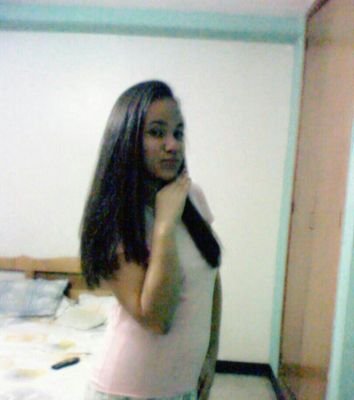 Cecilia17478243's profile picture. 