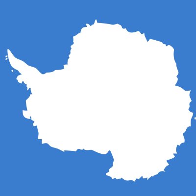 QXNGScNhJbIF6v6's profile picture. (λ ( x ) ( x x ))