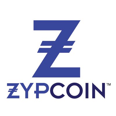 Hasil gambar untuk ZYPCOIN BOUNTY