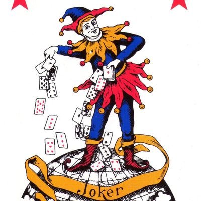 PI_J0KER's profile picture. Political Junkie. Aspiring pollster