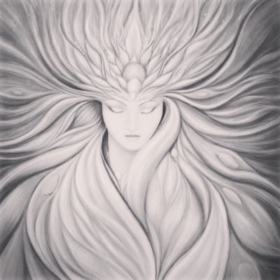 GRACED4ELEGANCE's profile picture. *FREE SPIRIT*