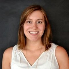 lauren_gardner's profile picture. Looking for all intersections of social systems + design + equity. Currently @NavaPBC. @SVADSI alum. Opinions my own.