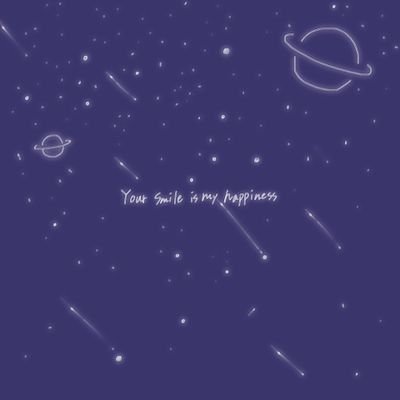 misa29332281's profile picture. meijo③ ARASHI SixTONES