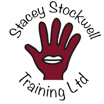 Inspirational speaker - Provides training courses on Disability Awareness, Sign Language, Deaf Awareness, Mental Health, Autism and Dementia.