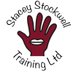 Stacey Stockwell Training Ltd (@StaceySTraining) Twitter profile photo