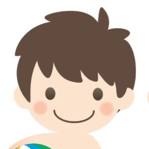 BTTF0629's profile picture. 今んとこ村井良大くん以外興味ないです😆村井くん応援も観劇もツイッター（X）も万年初心者🔰村井くんのおかげで新たな世界にワクワク！失礼あったらごめんなさい🙇‍♀️無言で何でも自由にどうぞです😊最近ロボコも好き♪特にニョンタ🥰