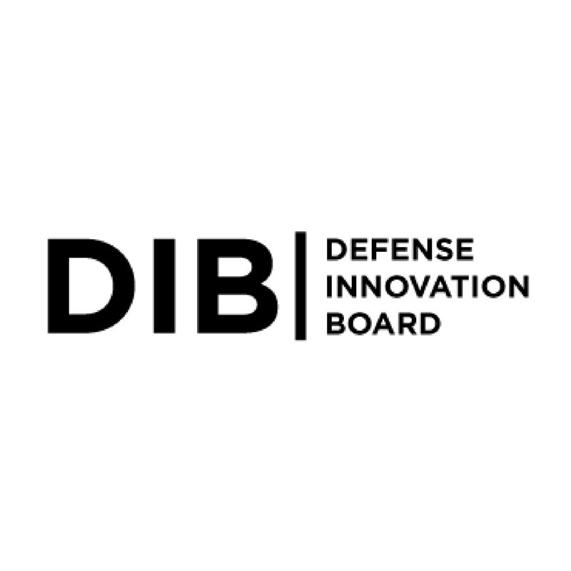 Defense Innovation Board