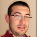 Ricardo Pires (@ricardosvpires) Twitter profile photo Ricardo Pires (@ricardosvpires) Twitter profile photo