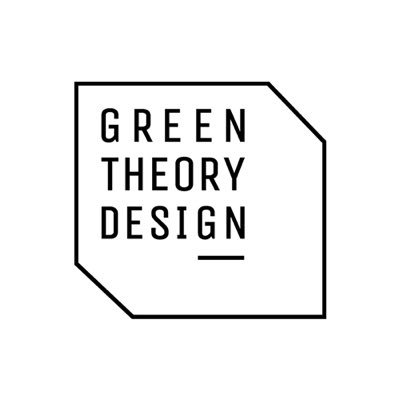 Green Theory Design | Architectural | Commercial Planters