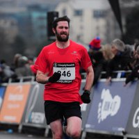 Gary Wicksted (@chegaw) 's Twitter Profile