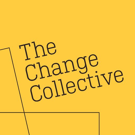 TCC - the next generation of thinking and practice linking creative approaches to some of today's complex social issues