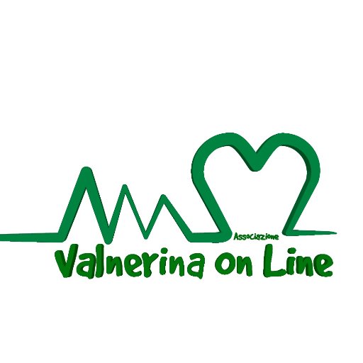 La Valnerina: la parte più verde del cuore verde d'Italia! i nostri tweet parlano del nostro territorio. Se hai altre info contattaci e le condividiamo!