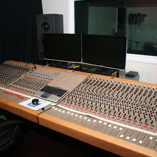 X_SpaceRT's profile picture. Residential Technology             

Consult - Design - Install