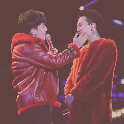 Mava96640304's profile picture. 