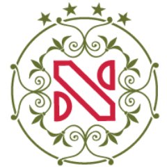 NatalijaHotel's profile picture. Natalija Residence Hotel, Belgrade  Four-star ⭐️⭐️⭐️⭐️ luxury hotel located in Belgrade, proximity to biggest forest park.  Come stay with us! Book with 50% off