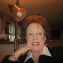 Wanda Patton - @wanda5182016 - Twitter