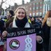 Karen Scattergood (@karenscattergo6) Twitter profile photo Karen Scattergood (@karenscattergo6) Twitter profile photo