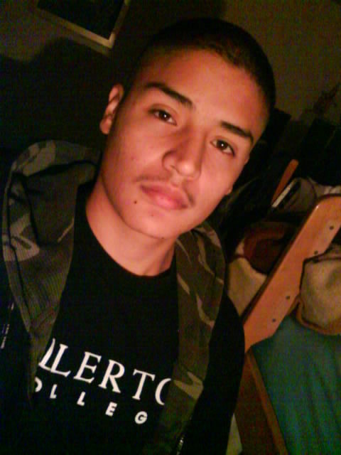 Bigpoppaabe's profile picture. 