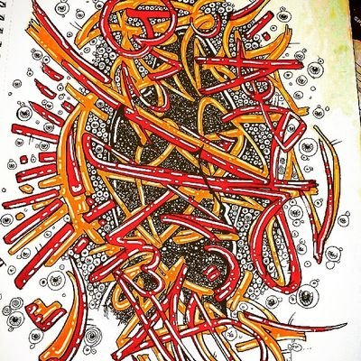 LoakeRobert's profile picture. official award winning street artist designer Lowkeyluciano page 
love n respect