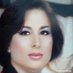 Yüksel (@yuksel5954) Twitter profile photo Yüksel (@yuksel5954) Twitter profile photo
