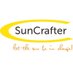 SunCrafter Solar Events (@SuncrafterEvent) Twitter profile photo